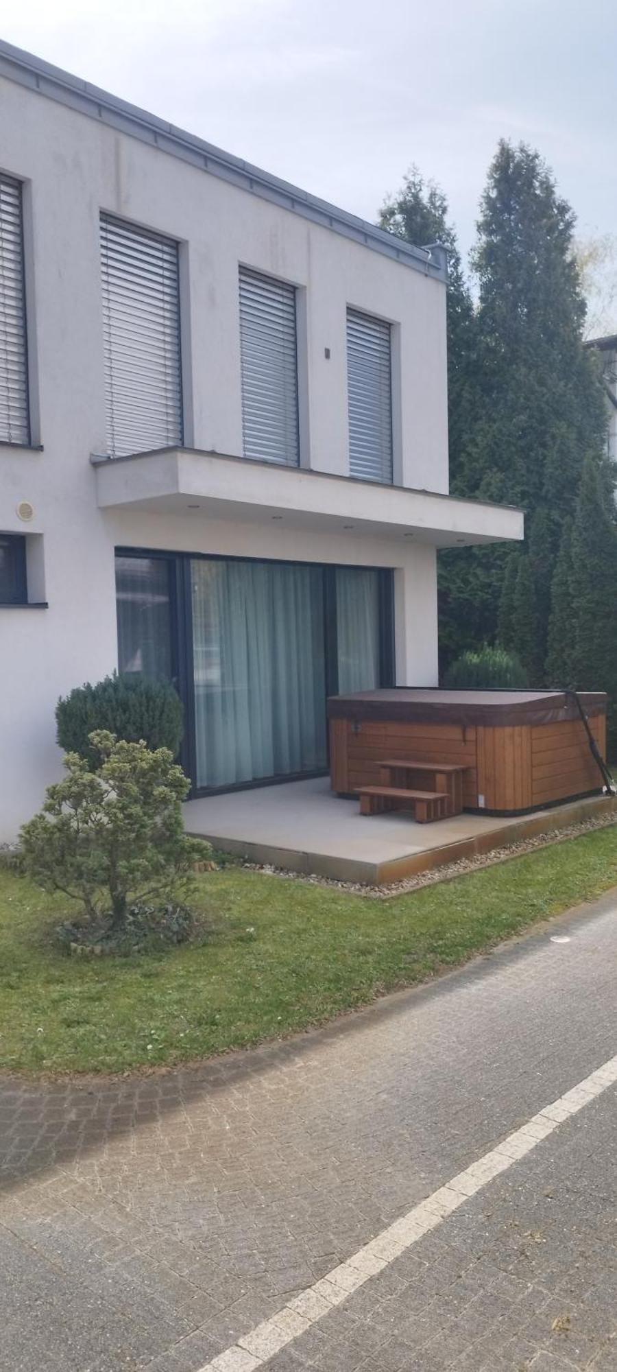 Silver Lodge Siofok Exterior photo